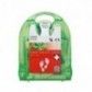 Trousse de Premier Secours Light Walker pour le sport et les activités en plein air