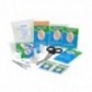 Kit de Premier Secours Basic