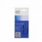 Cuillère doseuse O.R.S. Scoop Doseur Solution Réhydratation Maison