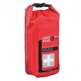 Kit de Premier Secours Waterproof