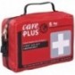 Kit de Premier Secours Emergency